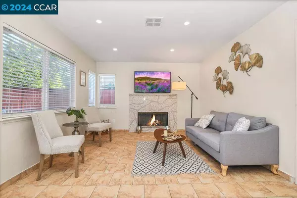 821 Glencreek Dr, Tracy, CA 95377