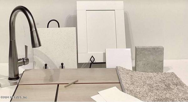 882 CEDAR SLOUGH DR, Jacksonville, FL 32220