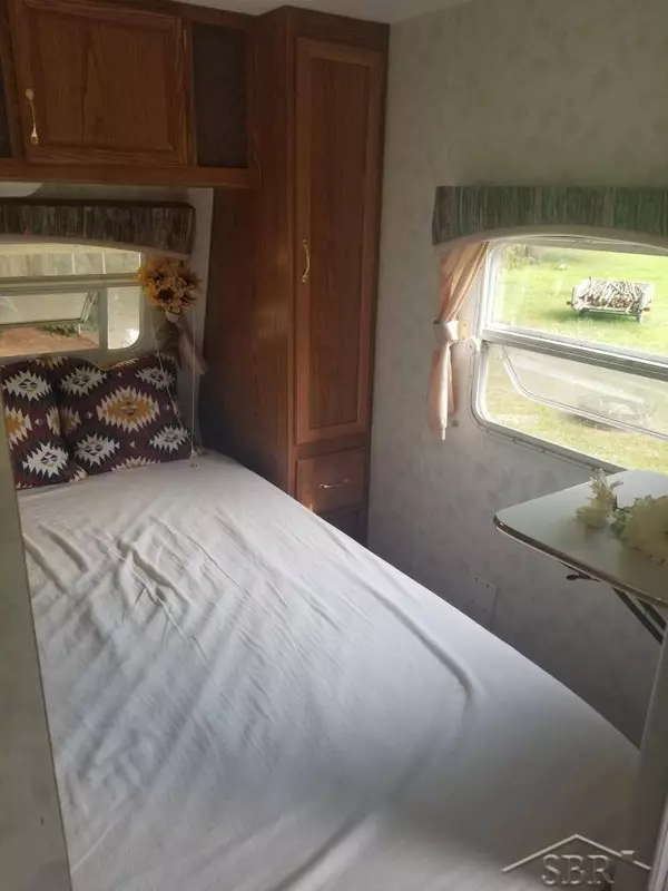 4685 Lucinda Drive, Prescott, MI 48756