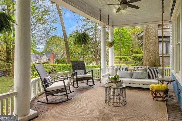 509 Peeples ST SW, Atlanta, GA 30310