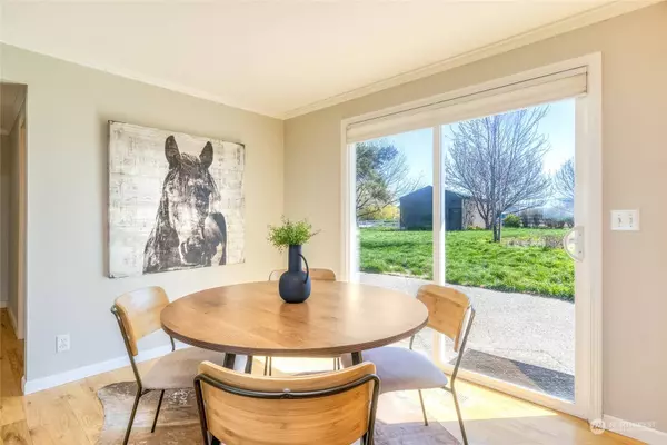 1479 Spring Branch RD, Walla Walla, WA 99362