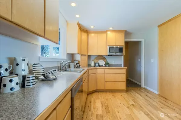 1479 Spring Branch RD, Walla Walla, WA 99362