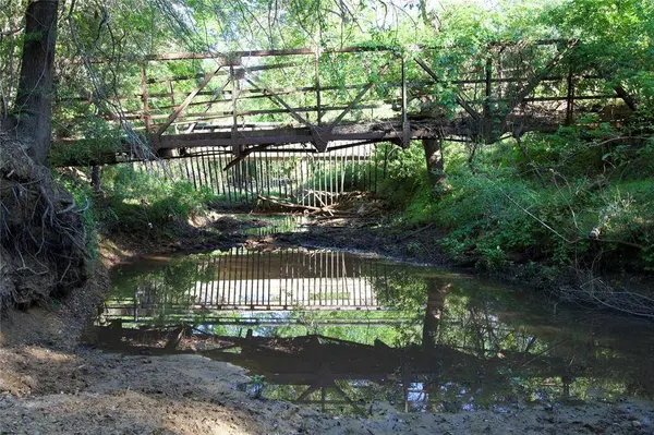 TBD Saint Delight Rd, Paige, TX 78659