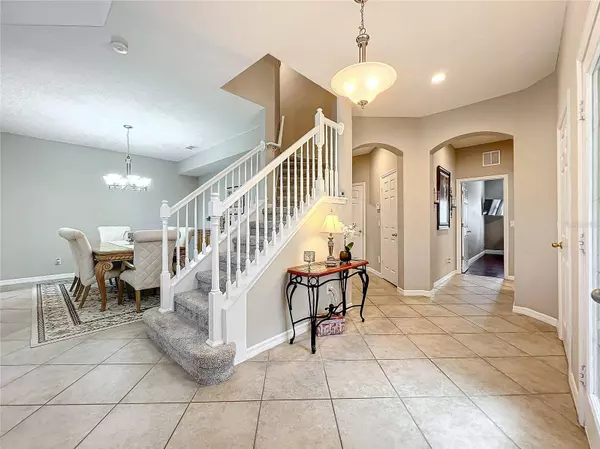 1301 TRAVERTINE TER, Sanford, FL 32771