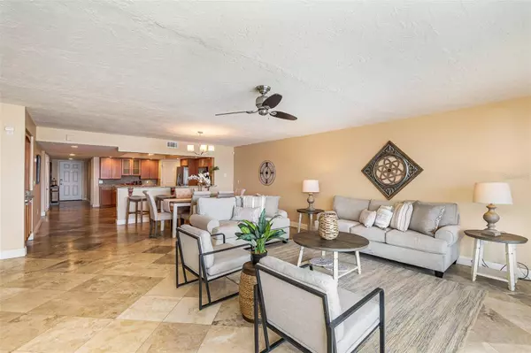 403 HIGHWAY A1A #232, Satellite Beach, FL 32937