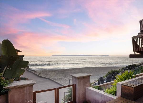 26 Lagunita DR, Laguna Beach, CA 92651