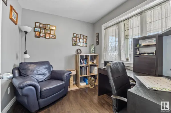 27 VERONICA HL, Spruce Grove, AB T7X 0G9