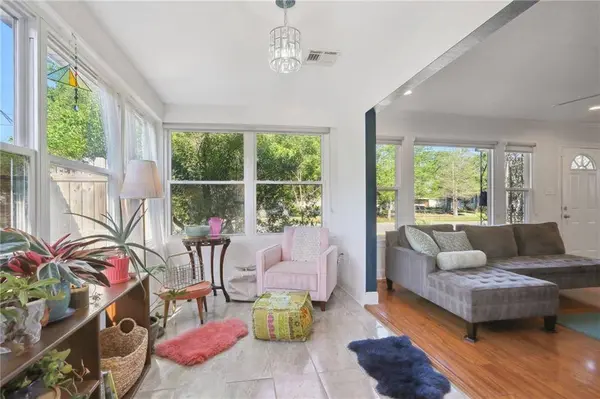 3713 PARIS AVE, New Orleans, LA 70122