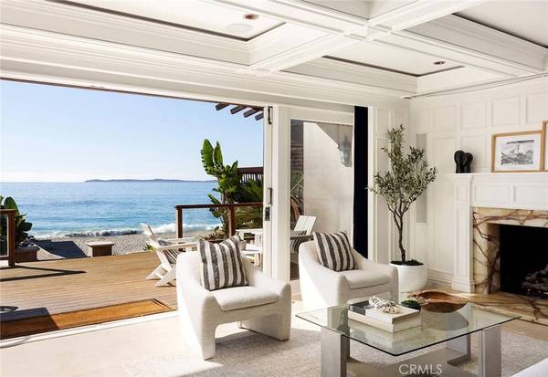 26 Lagunita DR, Laguna Beach, CA 92651