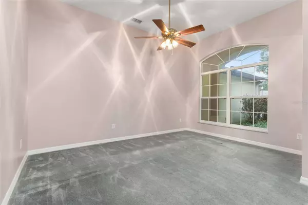 631 COPPER BEECH BLVD, Deltona, FL 32725