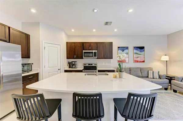 6223 WILLOWSIDE ST, Palmetto, FL 34221