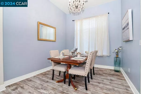 821 Glencreek Dr, Tracy, CA 95377