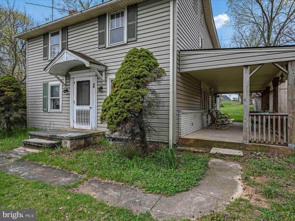 39 PRESBYTERIAN DR, Mechanicsburg, PA 17050