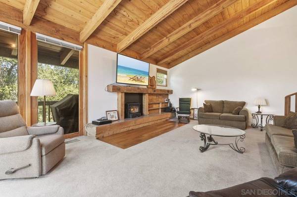 8572 Foothill Blvd, Pine Valley, CA 91962