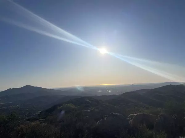 Skyline Truck TRL, Jamul, CA 91935