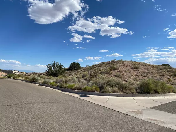 1720 Meadows Point PL NE, Rio Rancho, NM 87144
