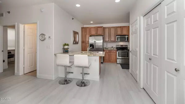 4916 Ottawa ST #1, Bismarck, ND 58503