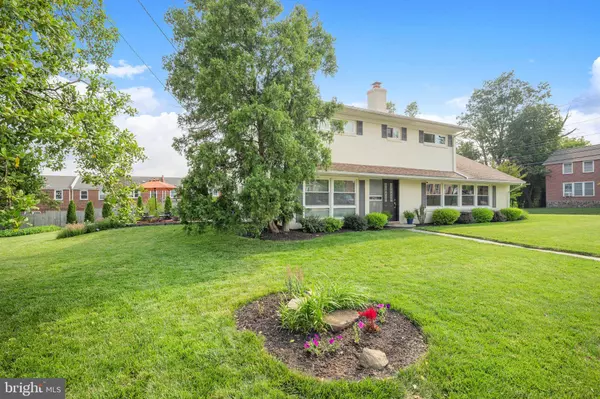 2906 W 4TH STREET, Wilmington, DE 19805