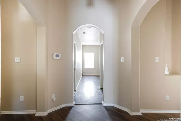 9950 MEADOW LARK, Converse, TX 78109-2600