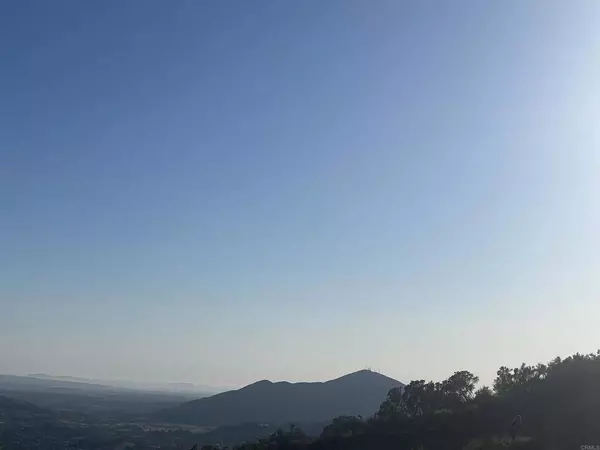 Skyline Truck TRL, Jamul, CA 91935