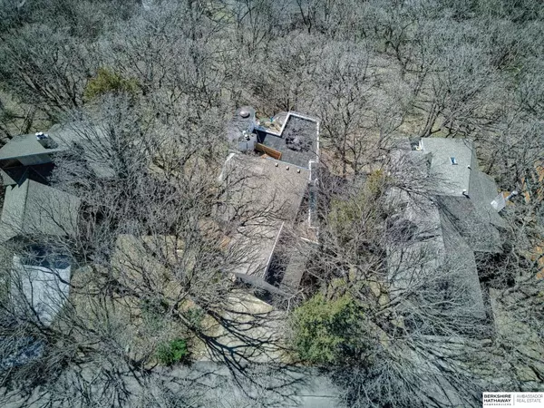 21917 Quail Ridge Circle, Omaha, NE 68022