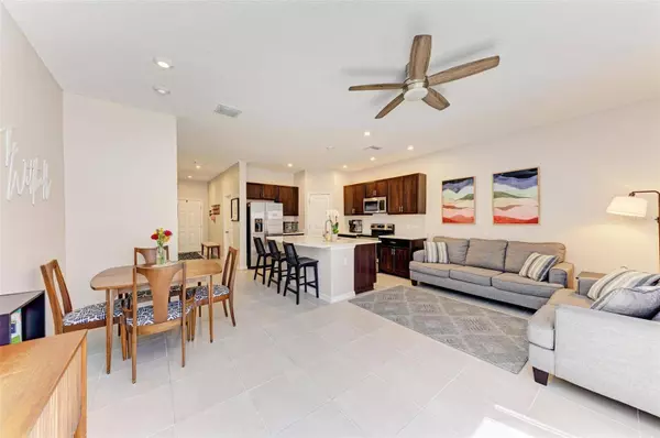 6223 WILLOWSIDE ST, Palmetto, FL 34221