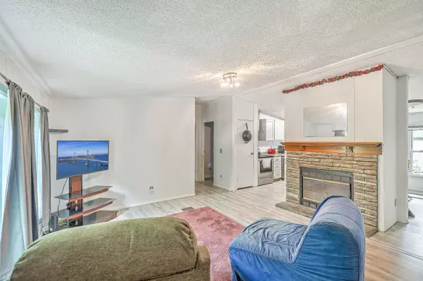 3926 Adnah Church Rd, Islandton, SC 29929