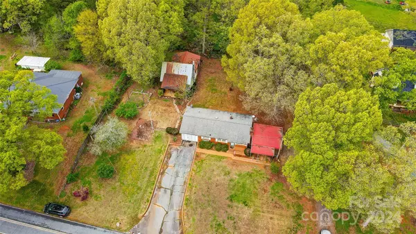 10370 Hartsell RD, Midland, NC 28107