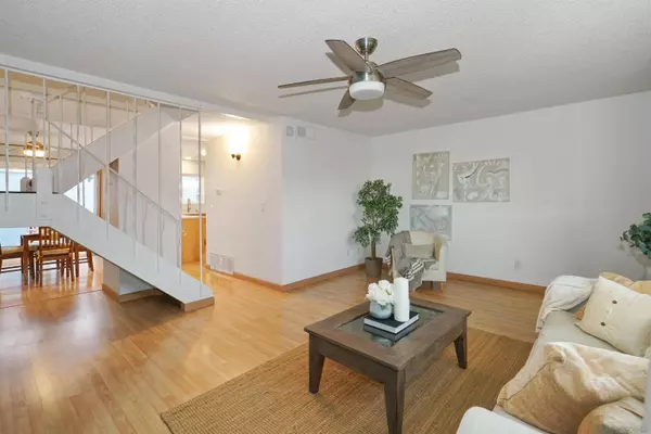 5395 Balboa Ave, San Diego, CA 92117