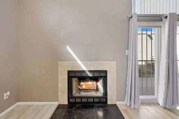 10602 Cueva Del Oso NE, Albuquerque, NM 87111