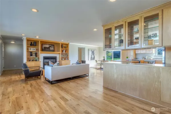 1479 Spring Branch RD, Walla Walla, WA 99362