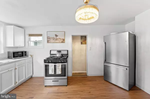 902 ANCHORAGE ST, Wilmington, DE 19805