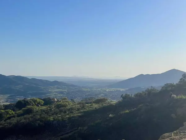 Skyline Truck TRL, Jamul, CA 91935