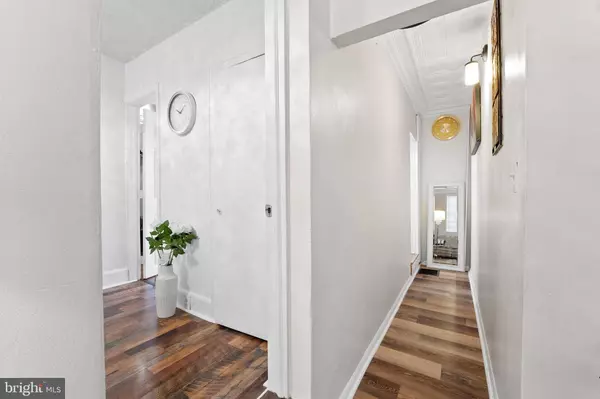 902 ANCHORAGE ST, Wilmington, DE 19805