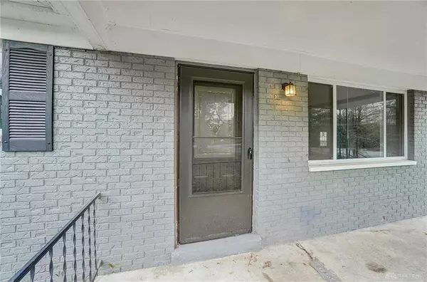 4820 Teal Lane, Union Twp, OH 45150