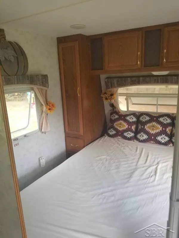 4685 Lucinda Drive, Prescott, MI 48756