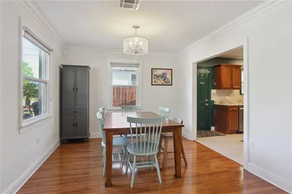 3713 PARIS AVE, New Orleans, LA 70122