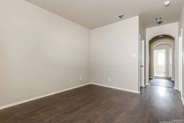 9950 MEADOW LARK, Converse, TX 78109-2600