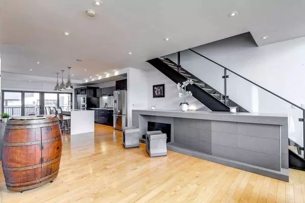 1304 Colgrove AVE NE, Calgary, AB T2E 5C4