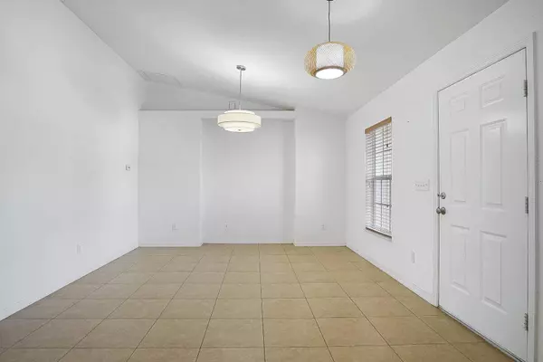 842 SW Haas AVE, Port Saint Lucie, FL 34953