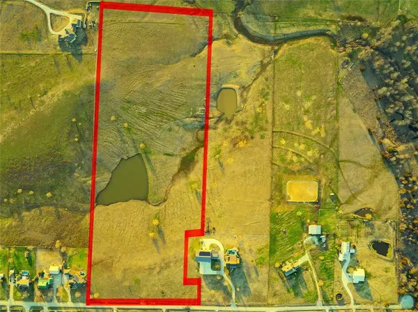 3131 Union Hill Road, Sanger, TX 76266