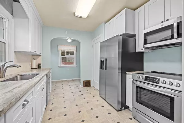 37 W 31st Ave, Spokane, WA 99203