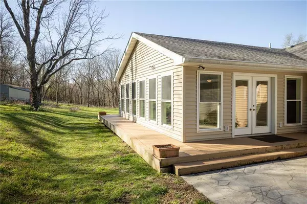 37349 W 88th ST, Richmond, MO 64085