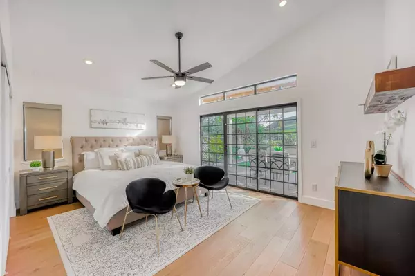 5249 Apennines CIR, San Jose, CA 95138