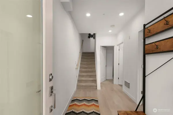 7514 G NW 15th Avenue #G, Seattle, WA 98117