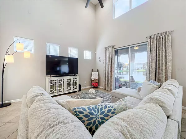 1301 TRAVERTINE TER, Sanford, FL 32771