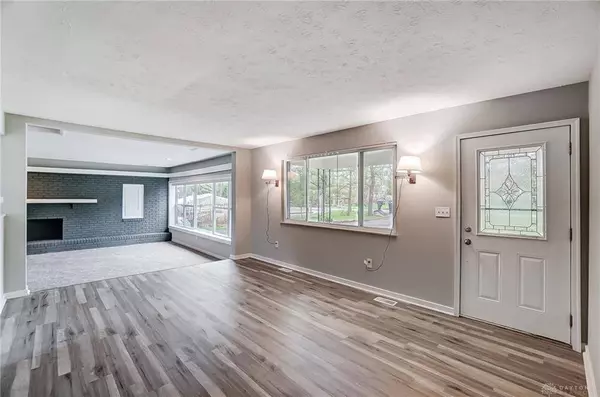 4820 Teal Lane, Union Twp, OH 45150