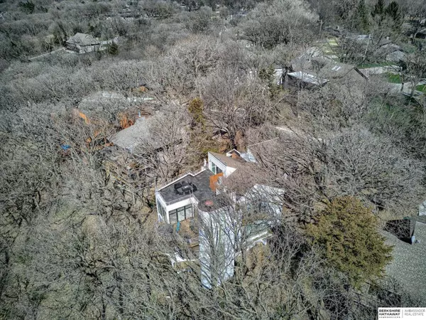 21917 Quail Ridge Circle, Omaha, NE 68022