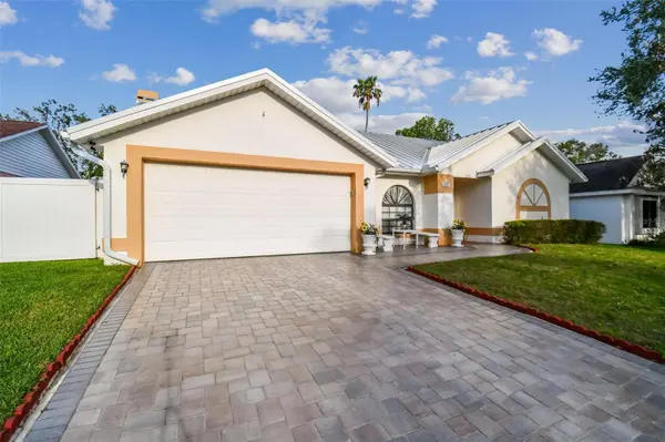 2029 DARLINGTON OAK DR, Seffner, FL 33584