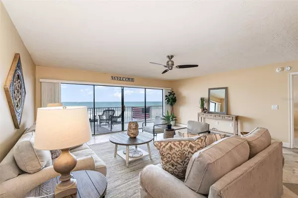 403 HIGHWAY A1A #232, Satellite Beach, FL 32937